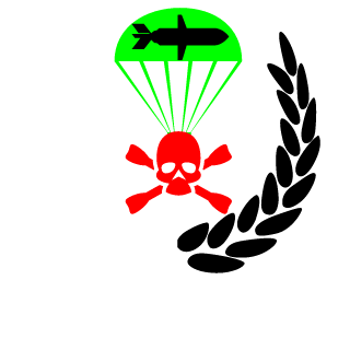 UNkako's emblem