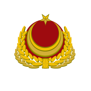 MrAytac2000's emblem