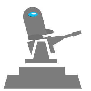 0uchh_'s emblem