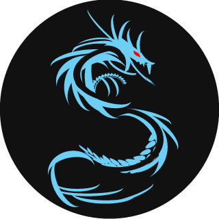 Sniper_Sacrifice's emblem