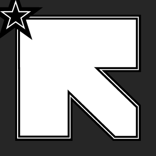 ROTA PLAYERS's emblem