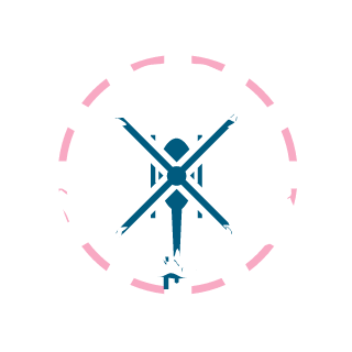 nikevrest's emblem