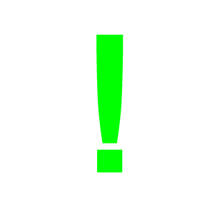 EXISTOR17's emblem