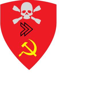 kpstesla's emblem