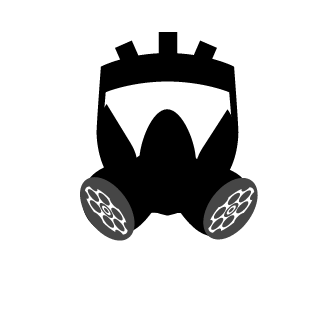under7ow's emblem