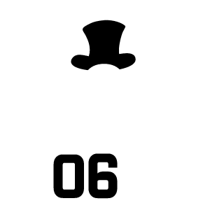 zedlamina332's emblem
