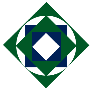 Sekthruth's emblem
