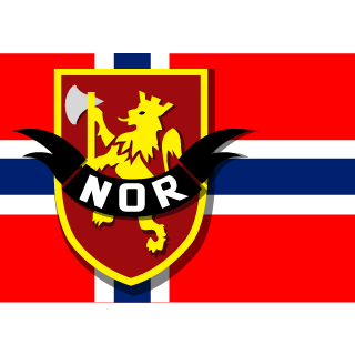 NiRo_HaZarD's emblem