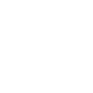 Bendetta3's emblem