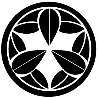 78fc668eb3a6bc8c's emblem