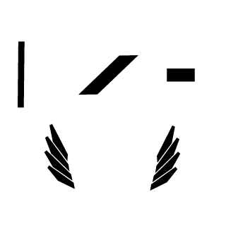 TheKoncept's emblem