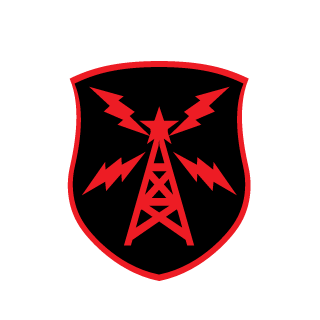 Cryptiik Galaxy's emblem