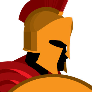 4514N_DUD3's emblem