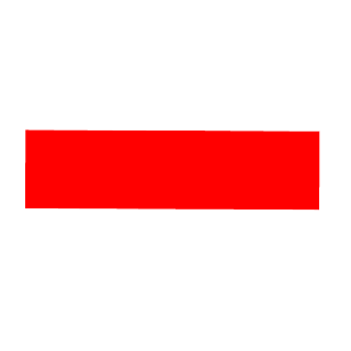 ArmaBY's emblem