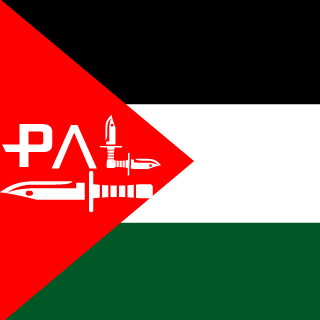 r0b2014's emblem