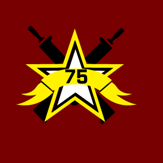 Reyesmusic99's emblem