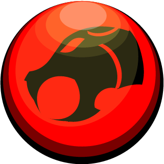 PL0O0K's emblem