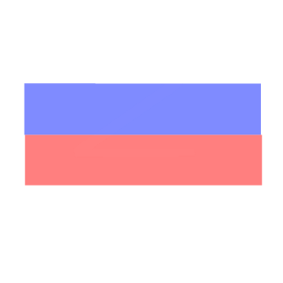 Vasya_Vorron's emblem