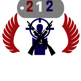 LuckyDevil010's emblem