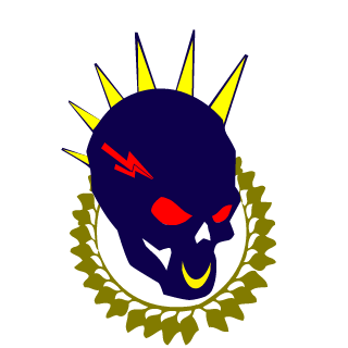 platonium69's emblem