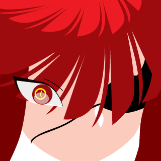 Delutla_Quest's emblem