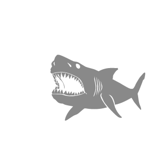 nextdoorlurker's emblem