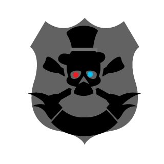 Silver Dragons's emblem