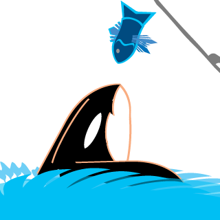 I_Black-Whale_I's emblem