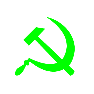 RiNMoTo's emblem
