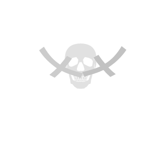 ydj950701's emblem