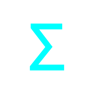 sChmurdyyy's emblem