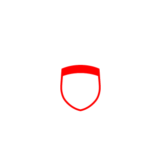 20172836cb5a9e0d's emblem