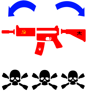 Sevyth25's emblem