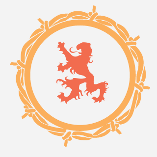 Shutter_Kills's emblem