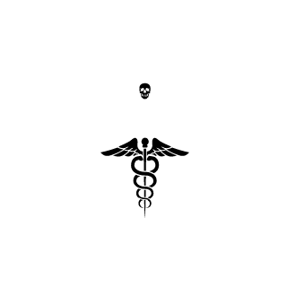 -SNisTer_'s emblem