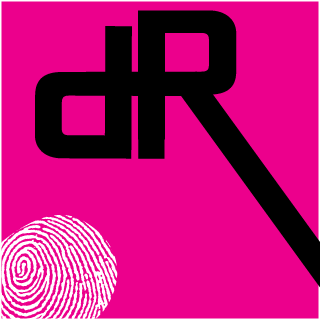 dRuuums's emblem