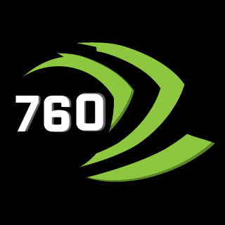 _Streptozid_03's emblem