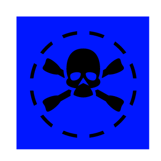 purpleactivistx's emblem