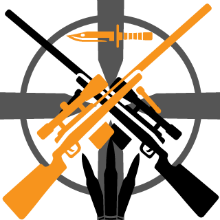 f4everalonELITE's emblem