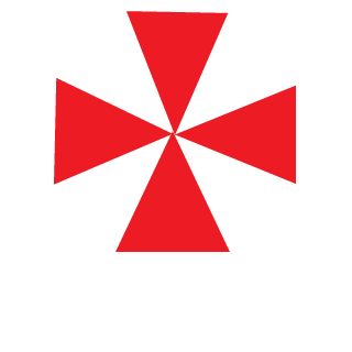SchrOdinger_CUBE's emblem