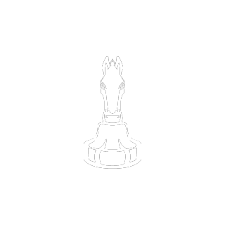 FancySapper's emblem