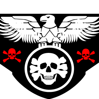 KnirpsHD's emblem