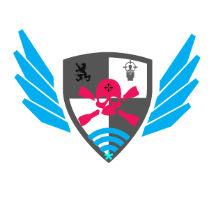 immortal_for_you's emblem