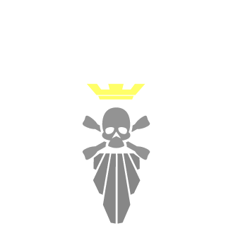 szczygieeel's emblem