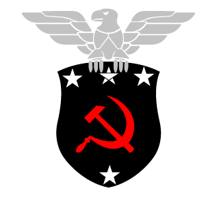 xRUSHxWOLFx's emblem