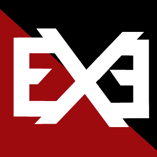 DarikHolloway's emblem