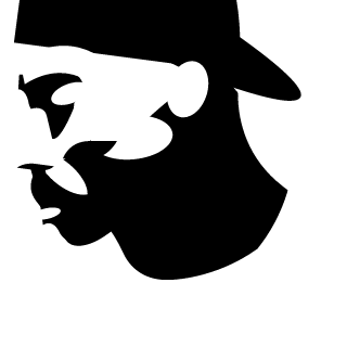 tibibicaFPS's emblem