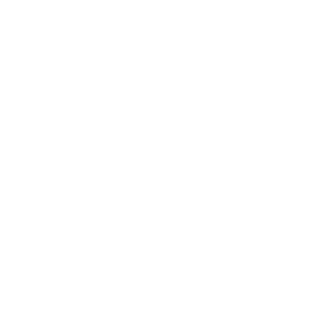 misoloxa's emblem