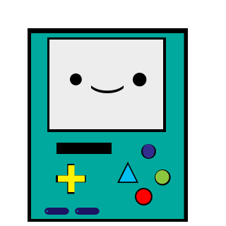 Fr0t1x's emblem