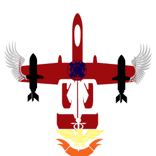 notallahsjihad's emblem